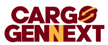 CargoGenNext