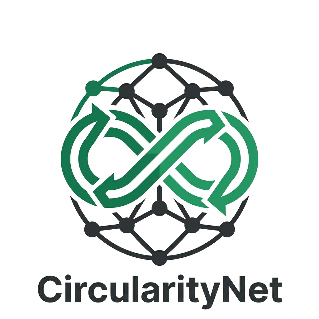 CircularityNet